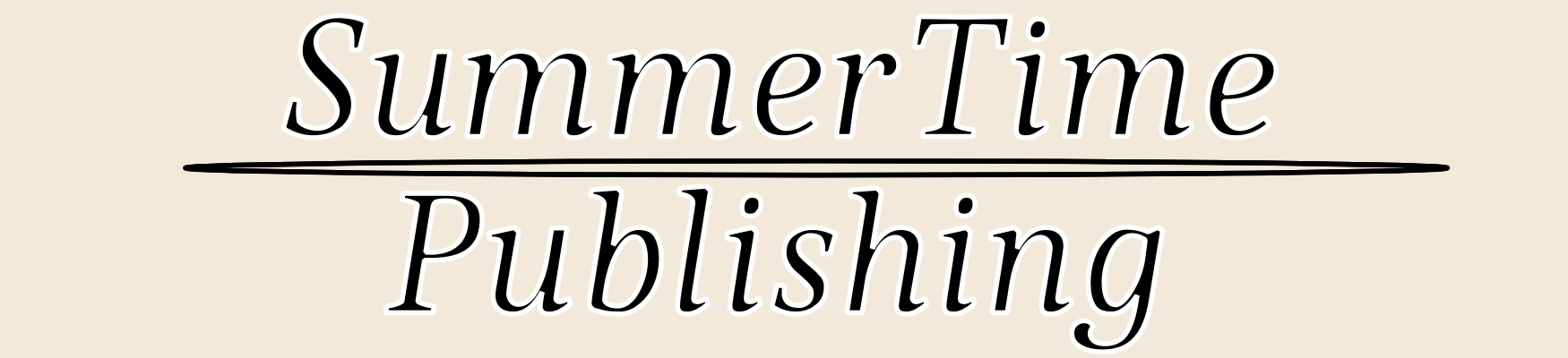 Summer Time Publishing